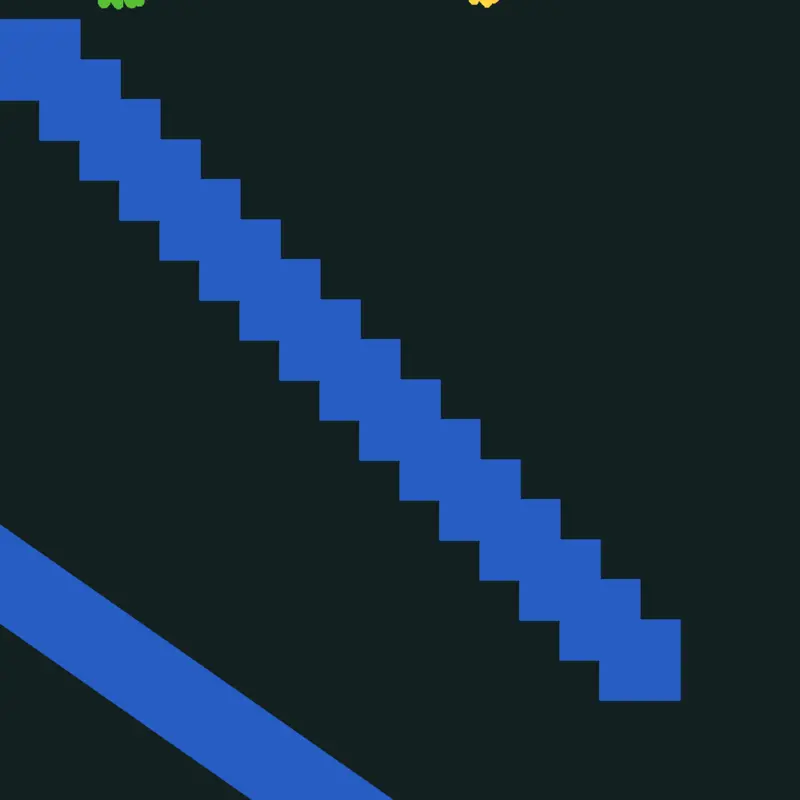 Game by @Dr43_MillionOCS