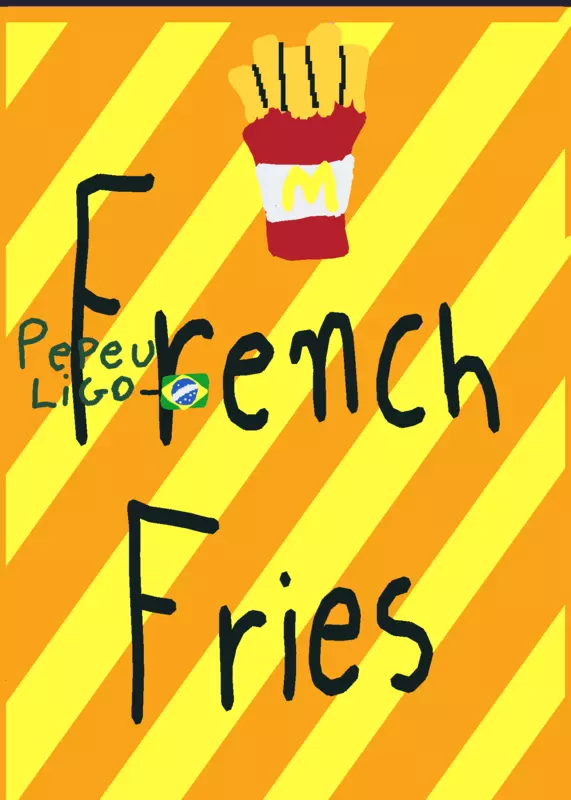 Game by @pepeuligo_2