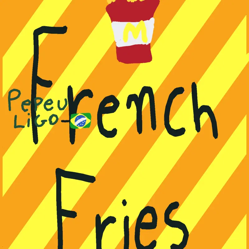 Game by @pepeuligo_2