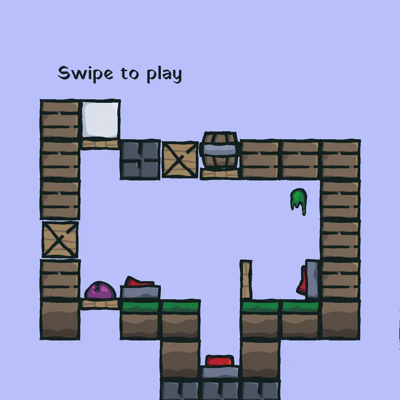 Game by @khunpauL0000