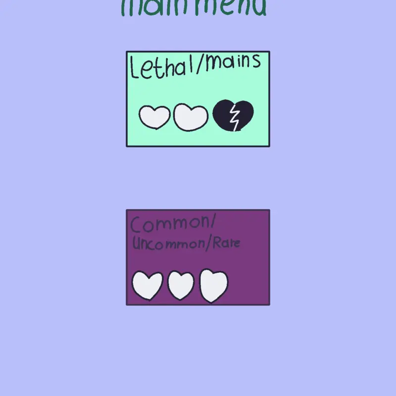 Game by @blueberrypudding
