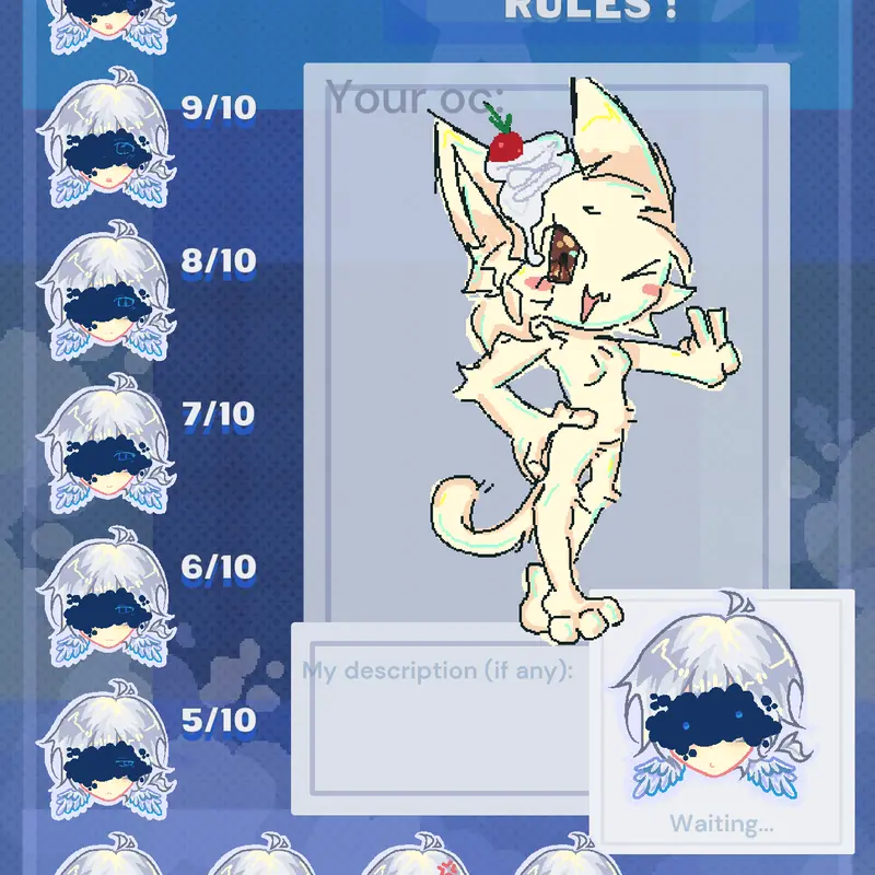 Game by @Cherry_Kitty
