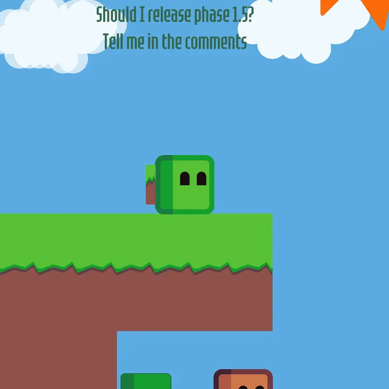 Game by @Bajker_213