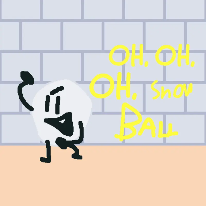 Game by @fling