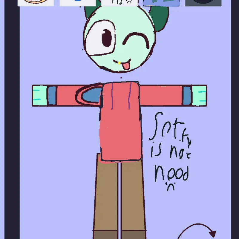 Game by @nood_Roblox