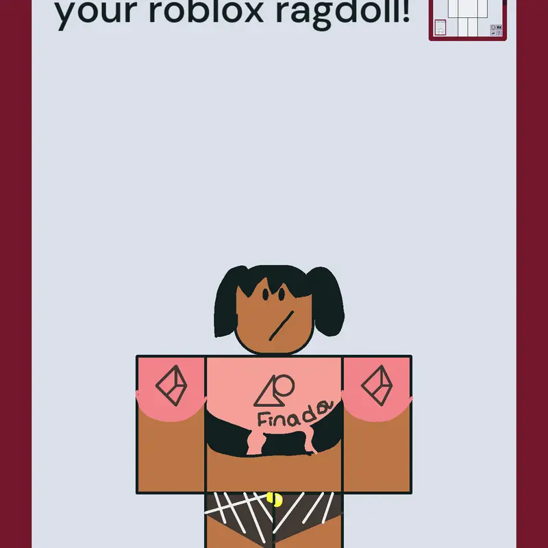 Game by @random_pal2423