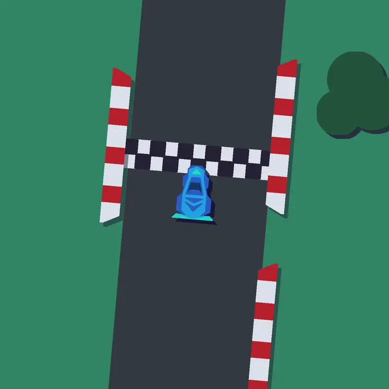 My game by @IsaCR7