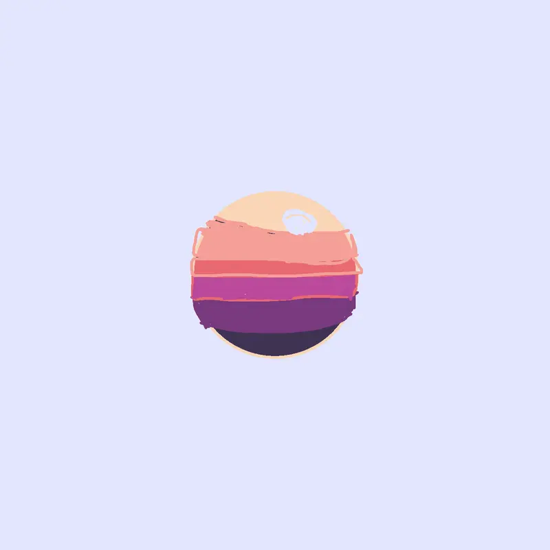 Game by @Red_and_Blue_Studios