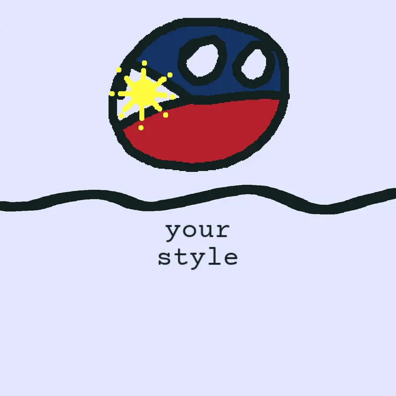 Game by @baby_two_time