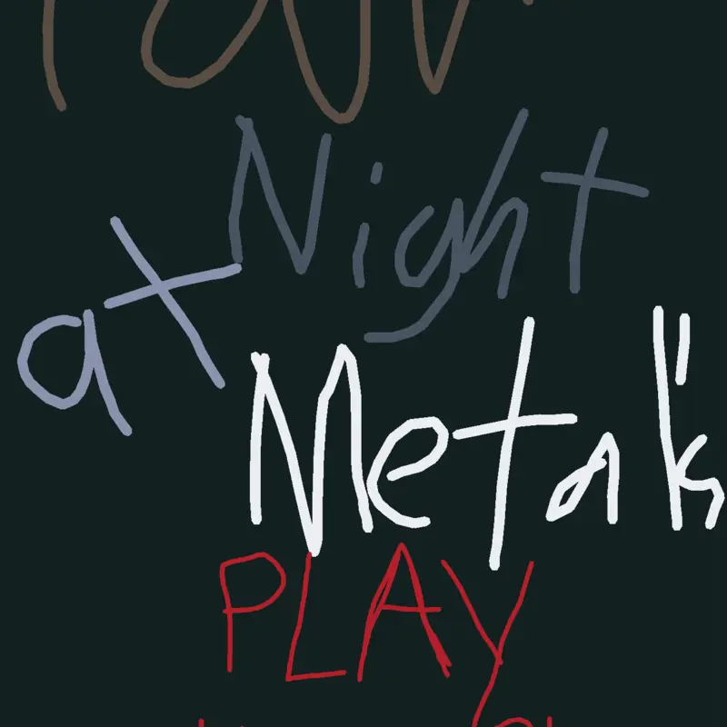 Game by @LockdownTenfold