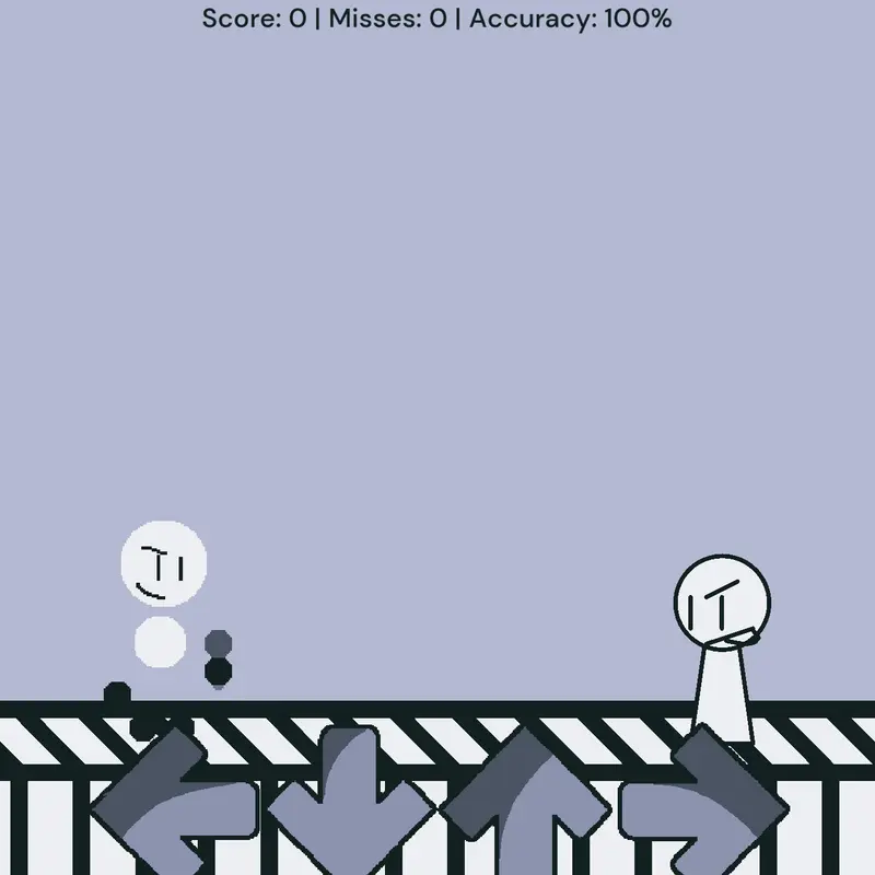 Game by @QuantanDev