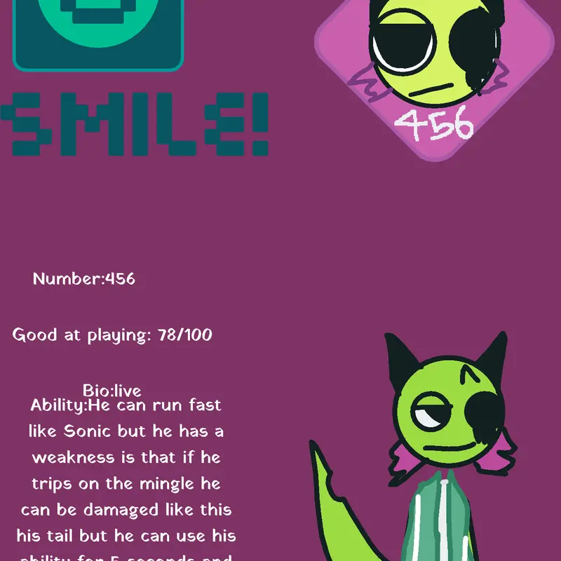 Game by @Acidito_and_Dajo