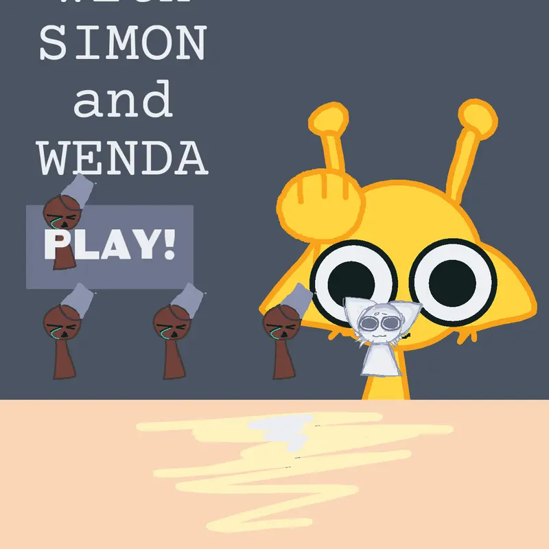 Game by @Top_cosmo2
