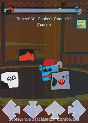 snapshot