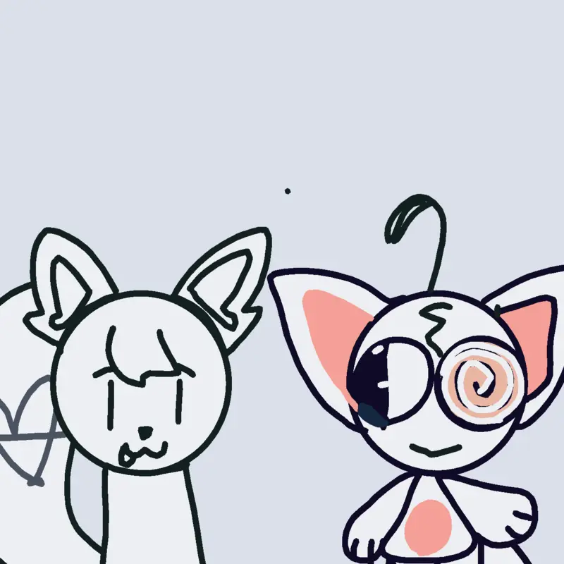 Game by @YourLocalCherry