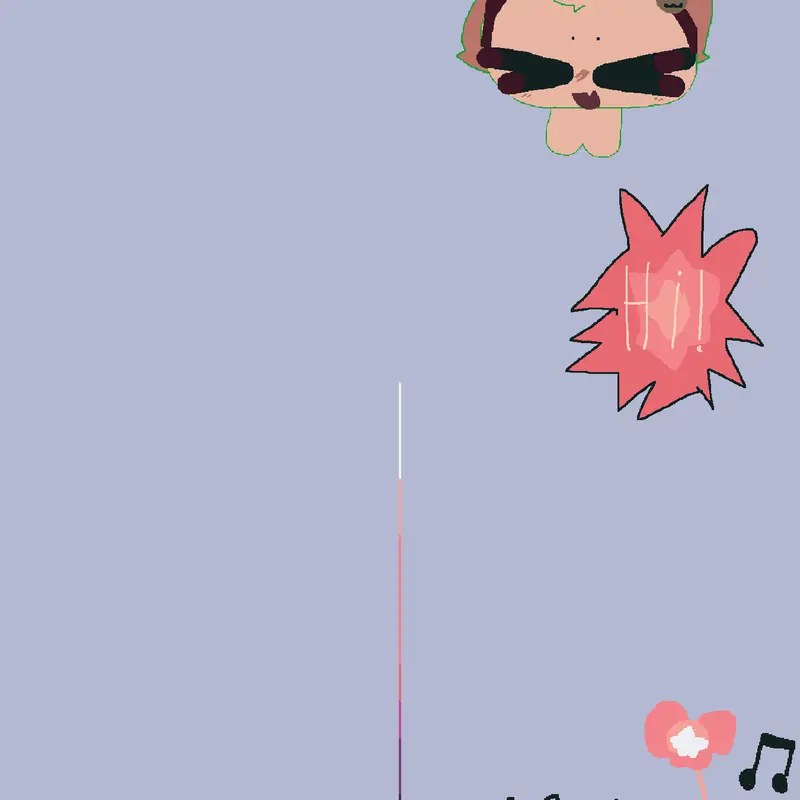 Game by @DogNora