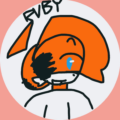 @RubyMakesDecksOfficial