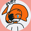 RubyMakesDecksOfficial avatar