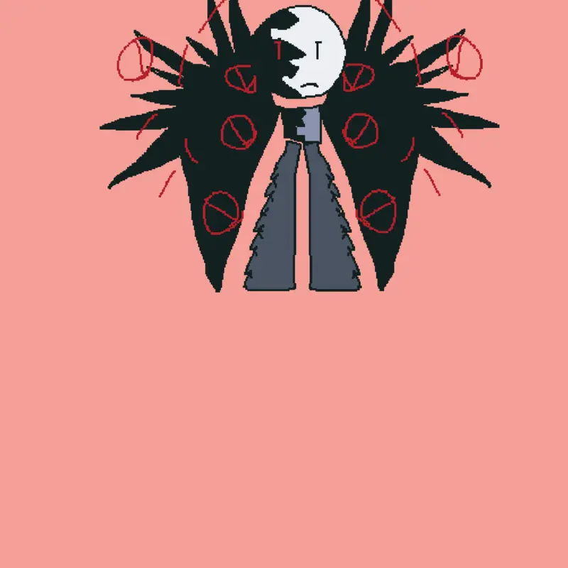 Game by @--_Bluey_--