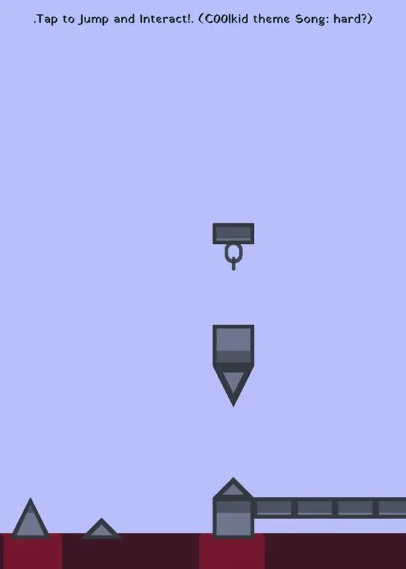 Game by @golbbers