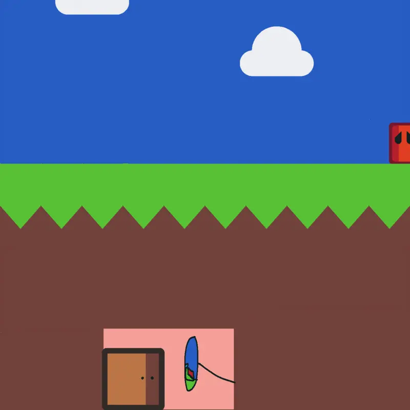 Game by @kittypet13