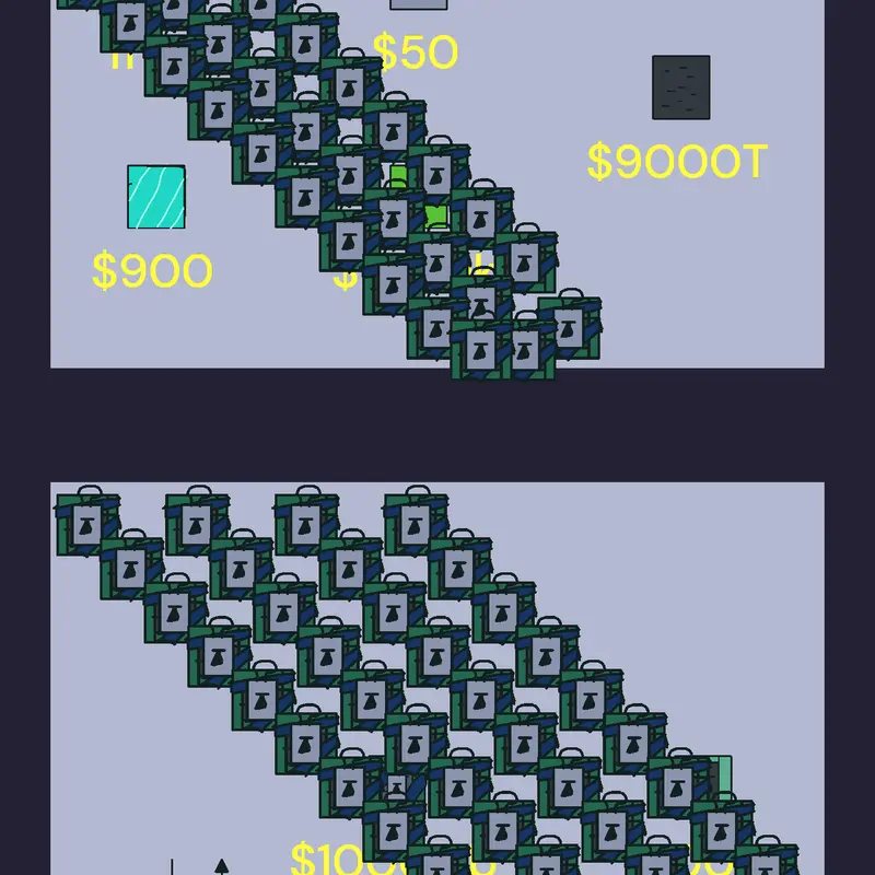 Game by @Rafael2378