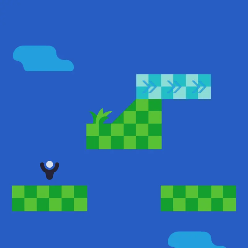 Game by @RedCastleBoi13