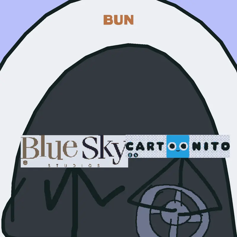 Game by @your5