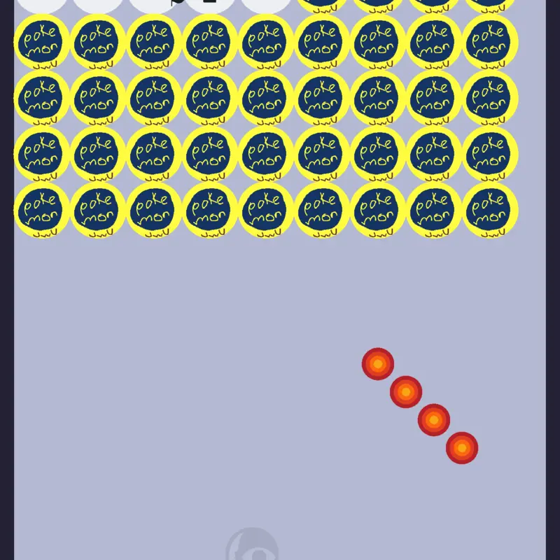Game by @xavier196