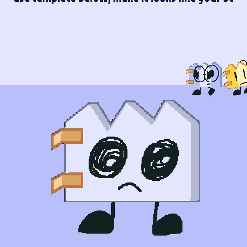 Game by @DaMakar_Alt