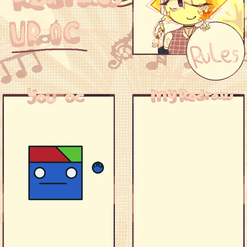 Game by @Nimby_The_Box