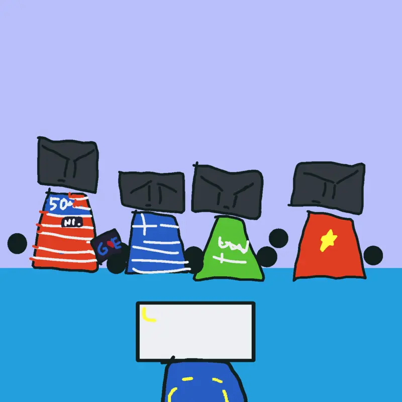 Game by @songman