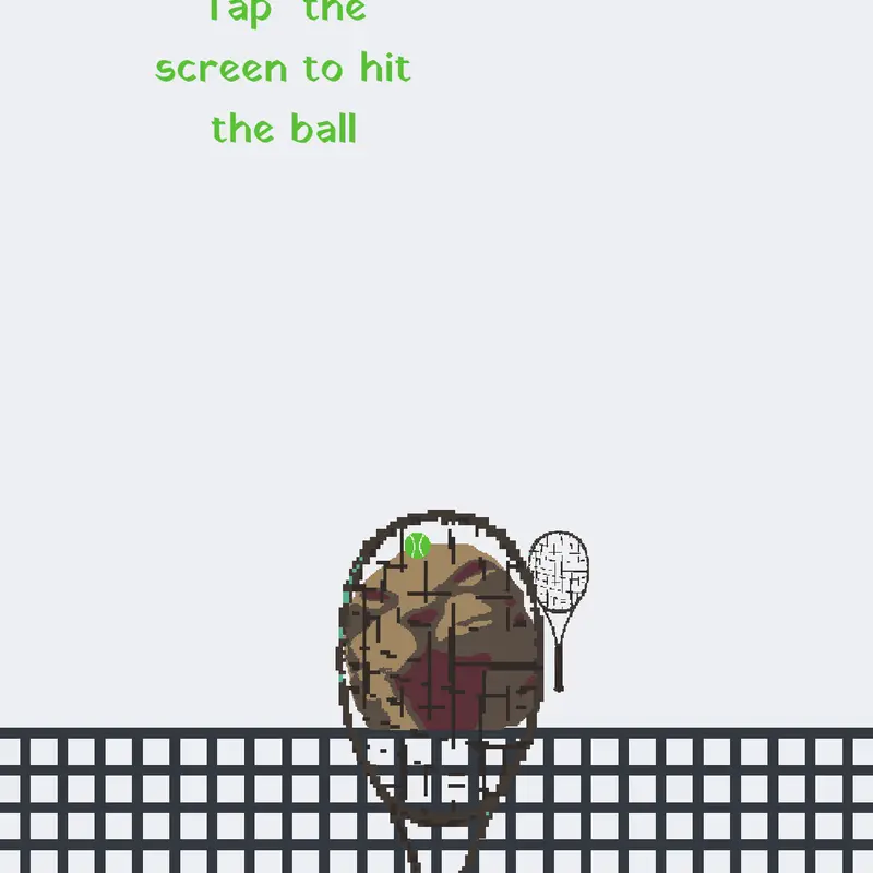 Game by @teo_pappaleo