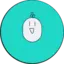 Apleblur_oficial avatar