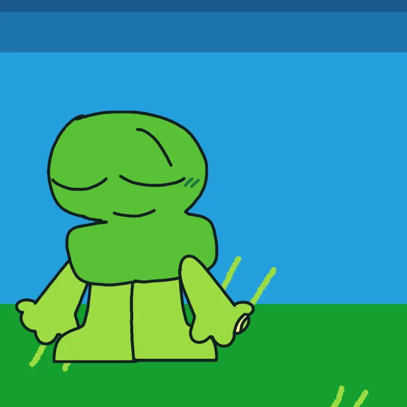 Game by @-Curious_Light-
