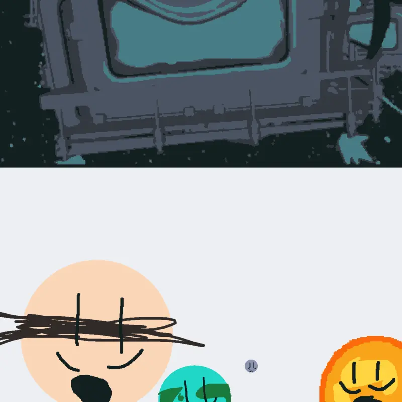 Game by @DUMBOCTOPUS