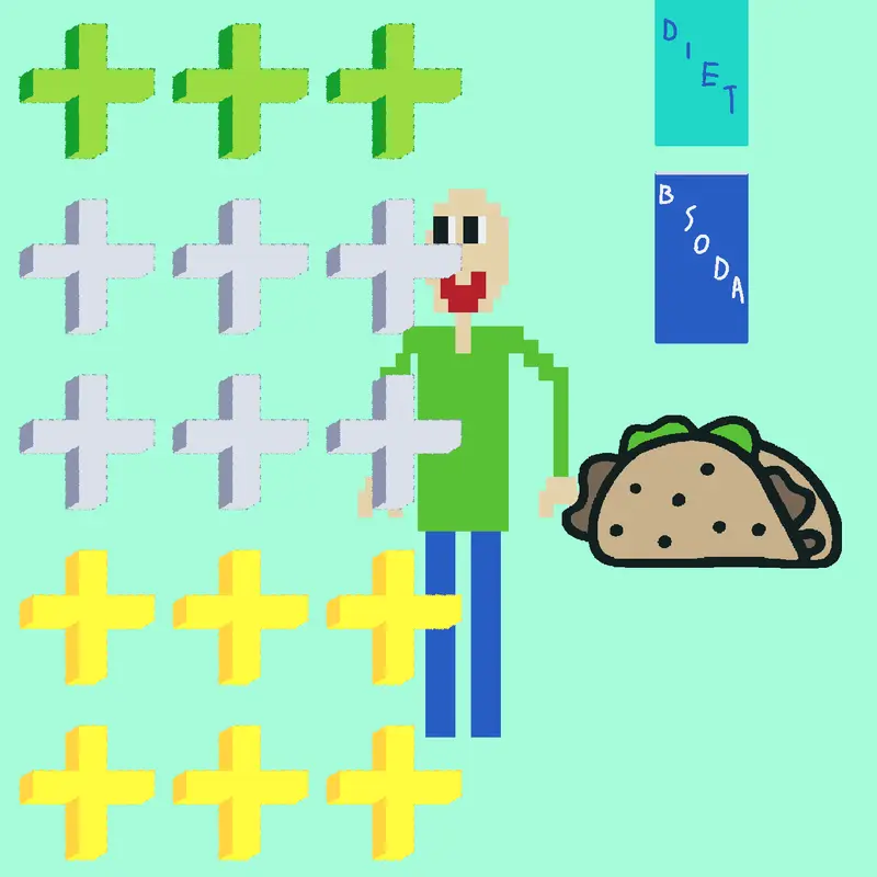 Game by @Black555