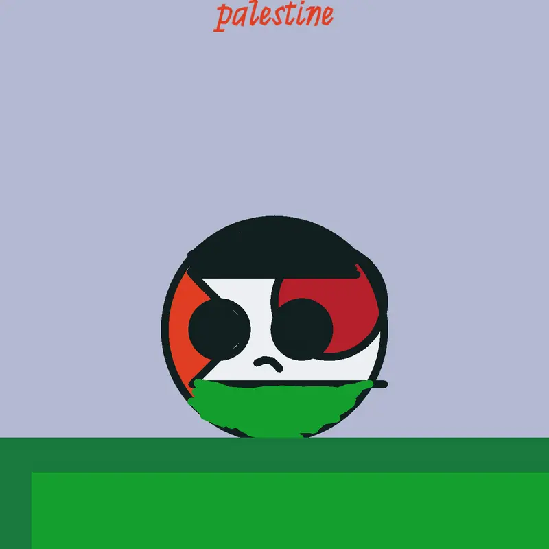 Game by @wanaqilah45
