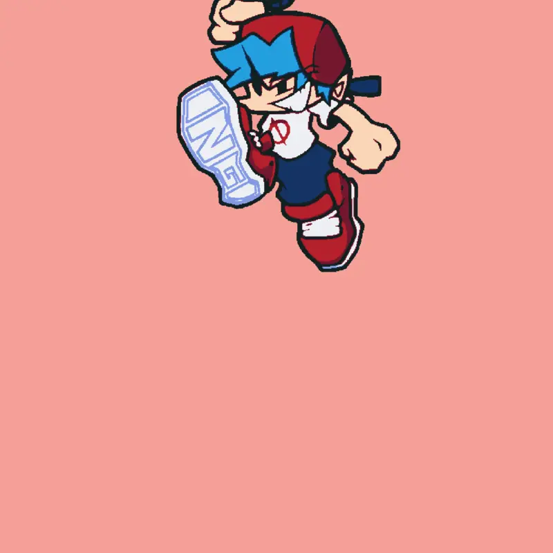 Game by @-_sonicpro222_-