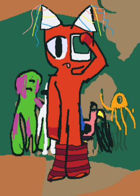 snapshot