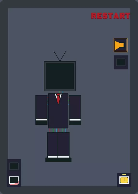 Game by @justurrandomguy
