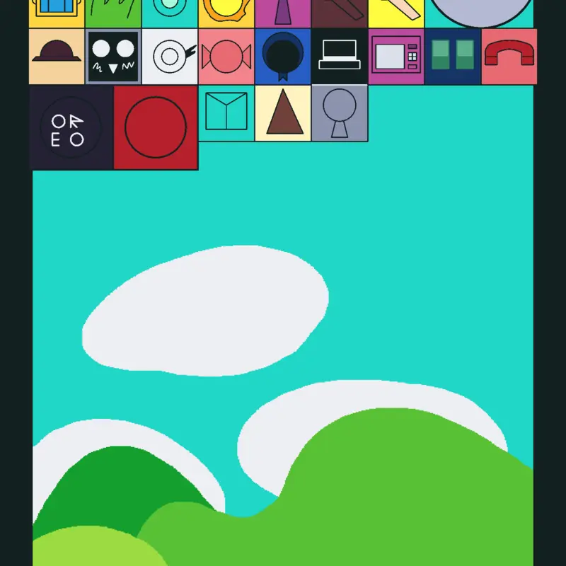 Game by @goatlordpilgor