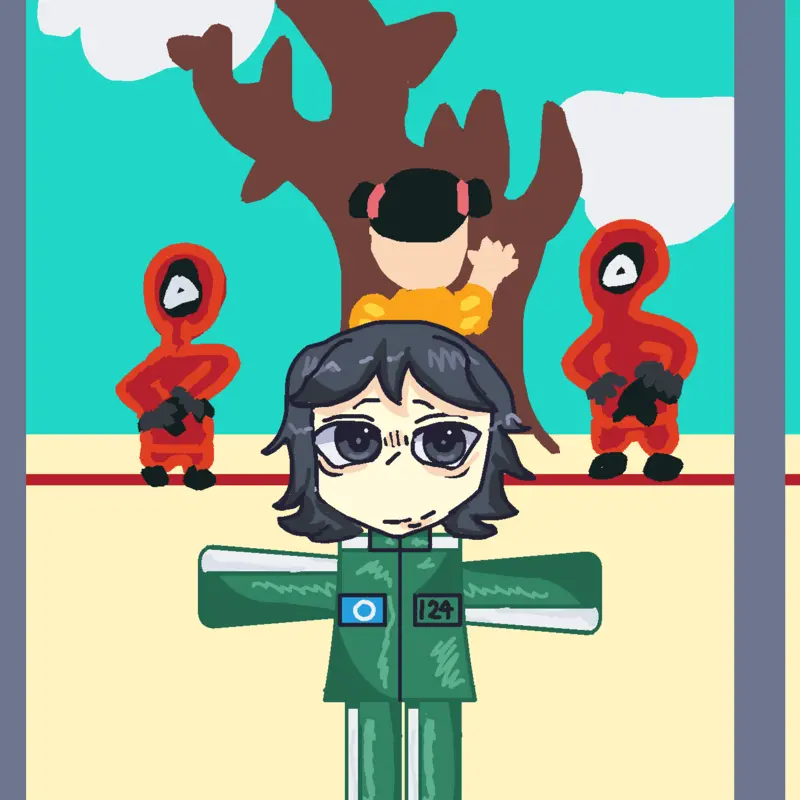 Game by @boy_nah