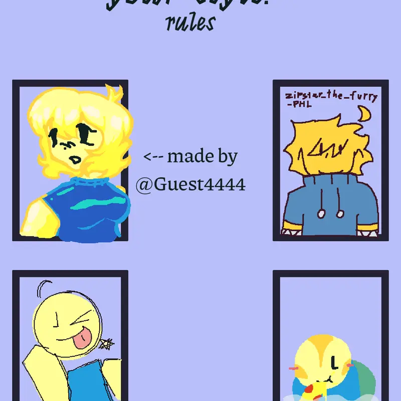 Game by @cece_axe