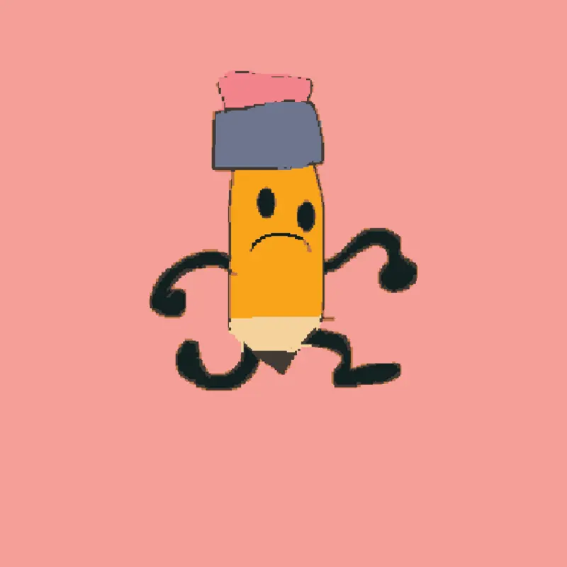 Game by @agus_2025