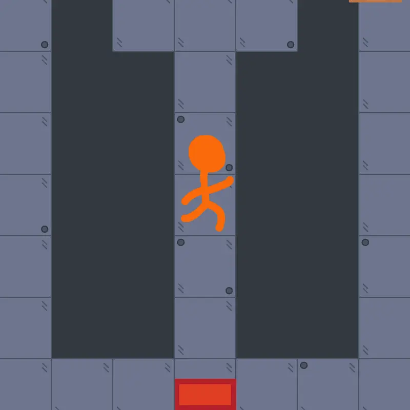 Game by @ilterking