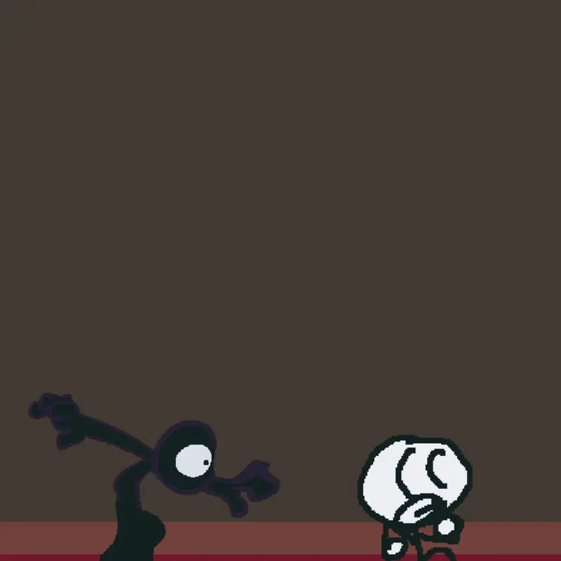 Game by @AJLee98761