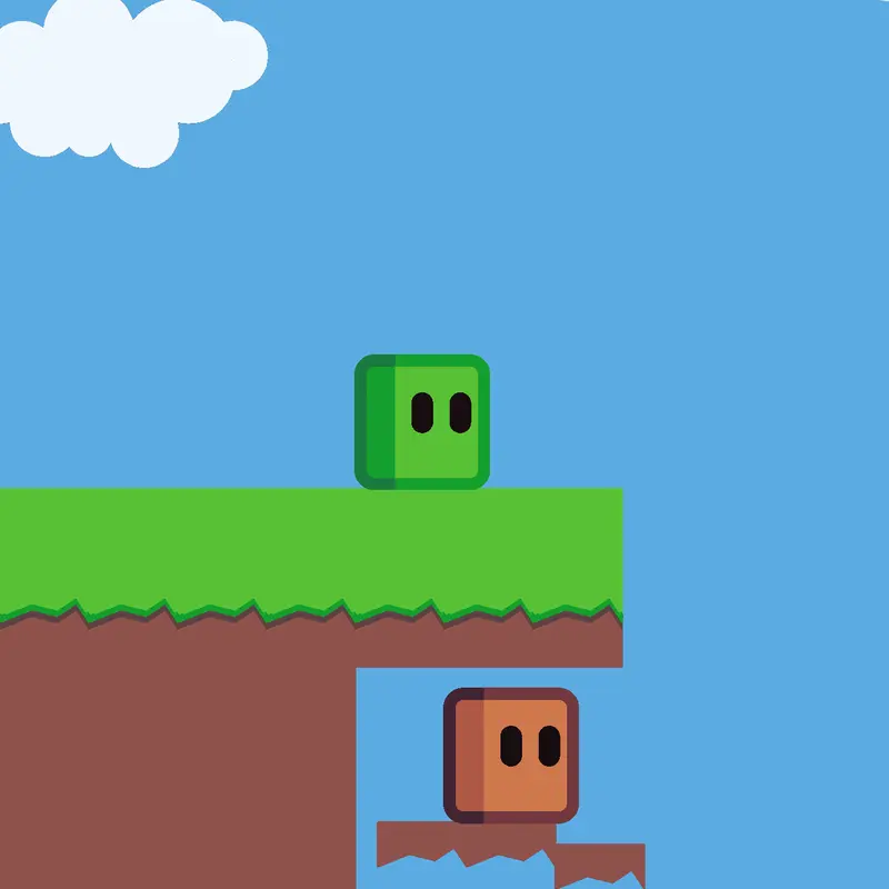 Game by @Max129