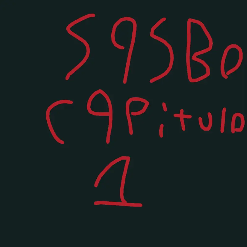 Game by @JUPIN