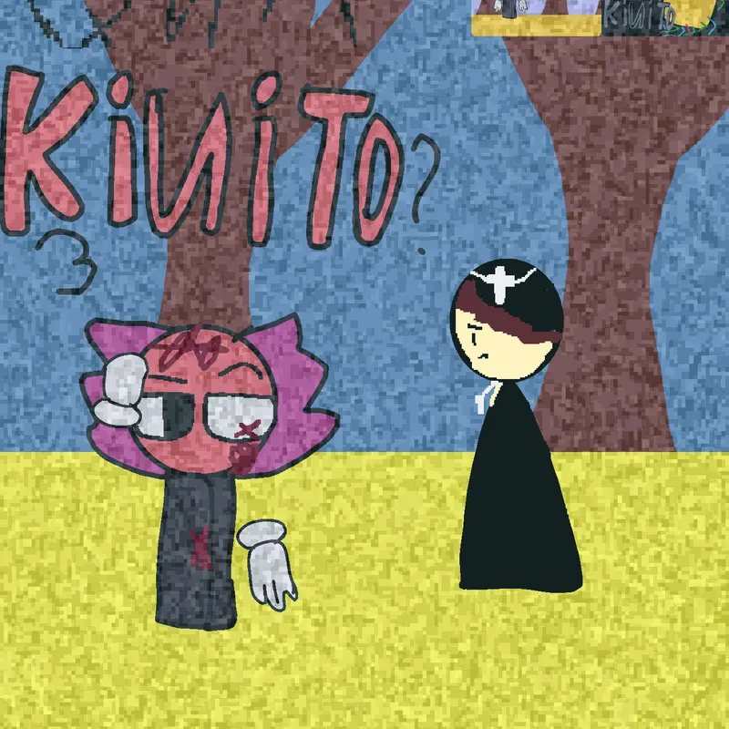 Game by @Yut_Kinitopet